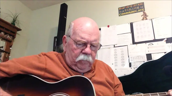 Jim Barger Montana Dreams
