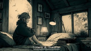 Lonely Heart Sad Love Songs | Broken Heart Music for Your Soul ~ Emotional Melodies 💔