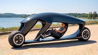 COOLEST INVENTIONS THAT WILL AMAZE YOU