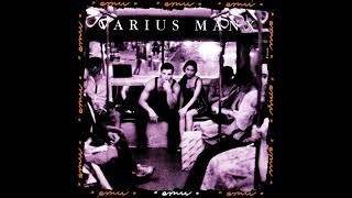 Varius Manx - Emu (1994) (Full Album)