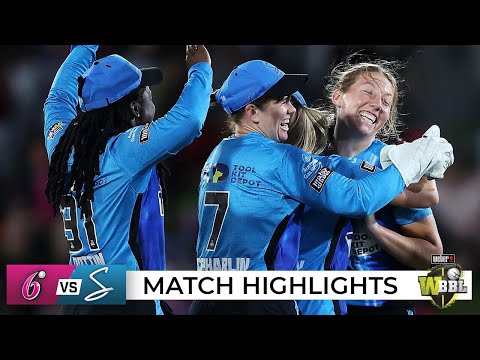 Dottin’s all-round effort propels strikers to wbbl glory | wbbl|08