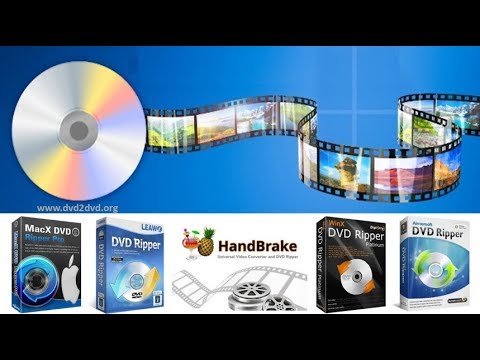 Dvd copy software for mac reviews 1