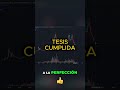 Mi Tesis se Cumple  ¡Grandes Rendimientos 2026!