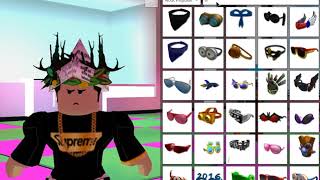 cool boys outfit robloxian highschool roblox boy codes popular