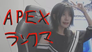 Nekonechamねこねちゃむ Youtube Channel Analytics And Report Powered By Noxinfluencer Mobile Nekonechamねこねちゃむ Youtube Channel Analytics And Report Powered By Noxinfluencer Mobile