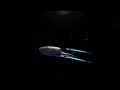 Star Trek Online Shield Effects +1