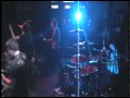 Autoscan - new song (live tochka_23.02.2010)