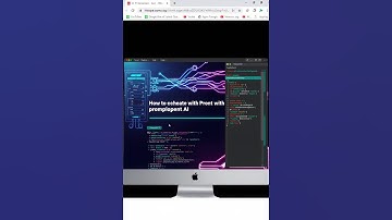 How to Create a Chatbot with Generative AI From Prompt Engineering to Deployment : Fsiblog
