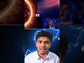 Lightning Scientists karte hai ye Dangerous Experiment 😨 #shorts #lightning