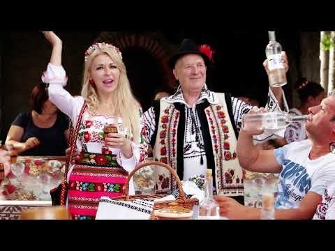 LORENNA - TUICA TUICA  [ OFICIAL VIDEO ]