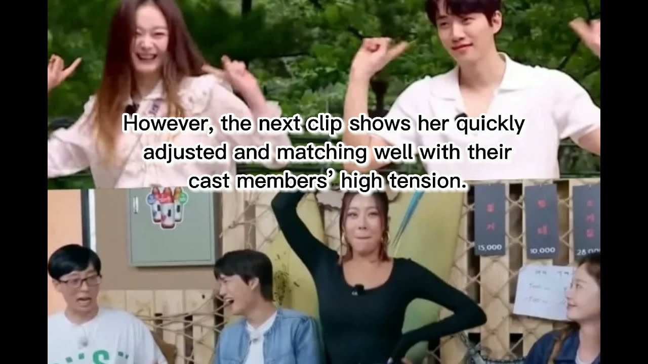 Watch The Sixth Sense 2 Previews Exo S Kai 2pm S Junho And More As Upcoming Guests Youtube