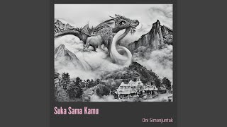 Suka Sama Kamu