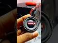 DON'T 😡USE THESE SPEAKER #shorts #reels #youtube #subscribe