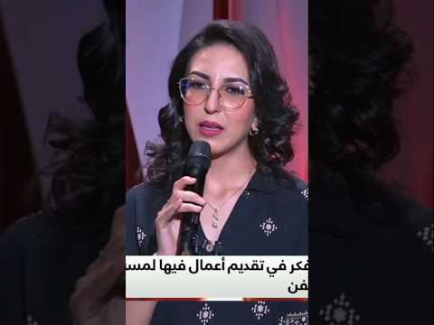 قصيدة الخمس وقات أكابيلا من برنامج مملكة الإبداع على قناة Medi1tv سهيلة الصحراوي 2025  قصيدة الخمس وقات أكابيلا من برنامج مملكة الإبداع على قناة Medi1tv سهيلة الصحراوي 2025