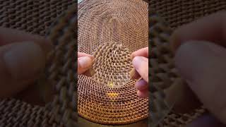 Popping A Balloon With Light