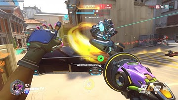 Lucio - Payload Hold - 3450 SR