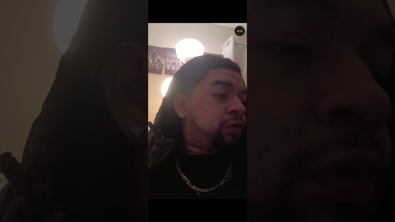 ZROYOTF600 BENNETT THE CHiRAQ GRiM REAPER💀rip brudda king von onfoenem 🔯🖤👑🕊😇👼🏿TEC9