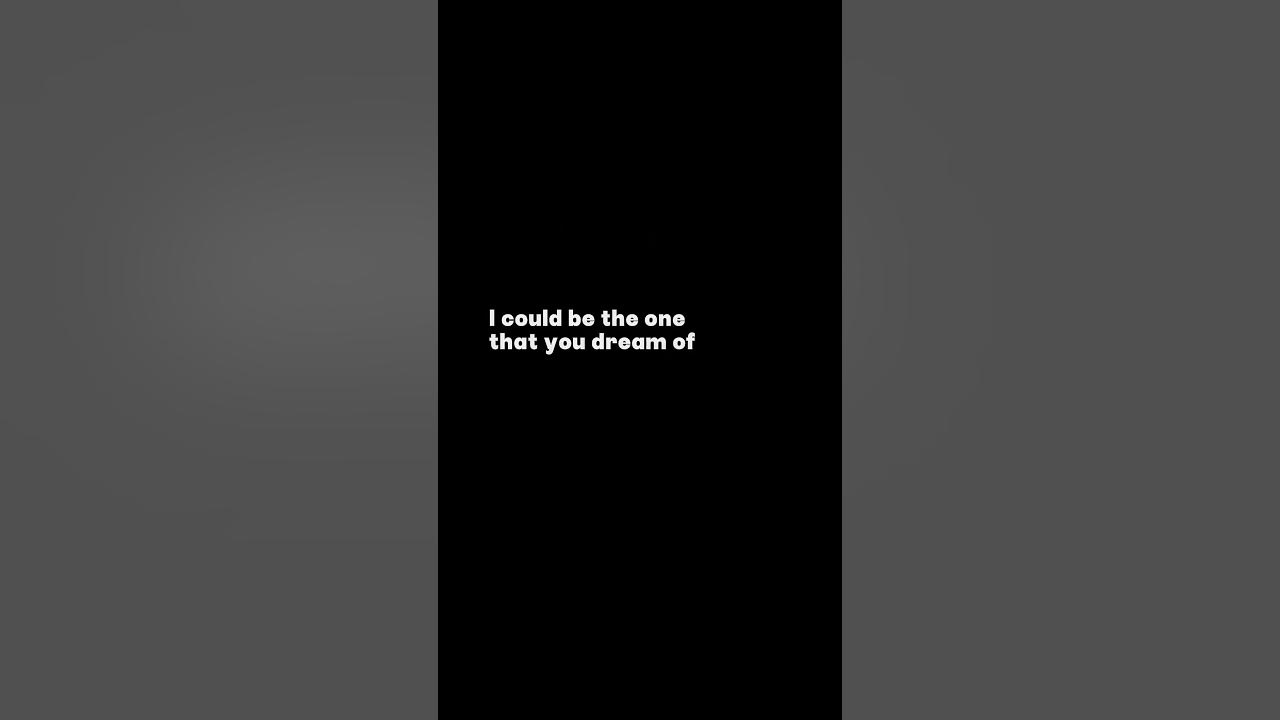 Taylor Swift - Message in a bottle | Speed up + Lyrics.