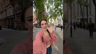 London on just £5?! 👀🇬🇧 try @InVideoOfficial today #london #londontravel #ai #invideo