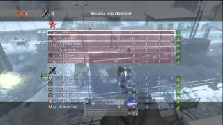 suicide subbase