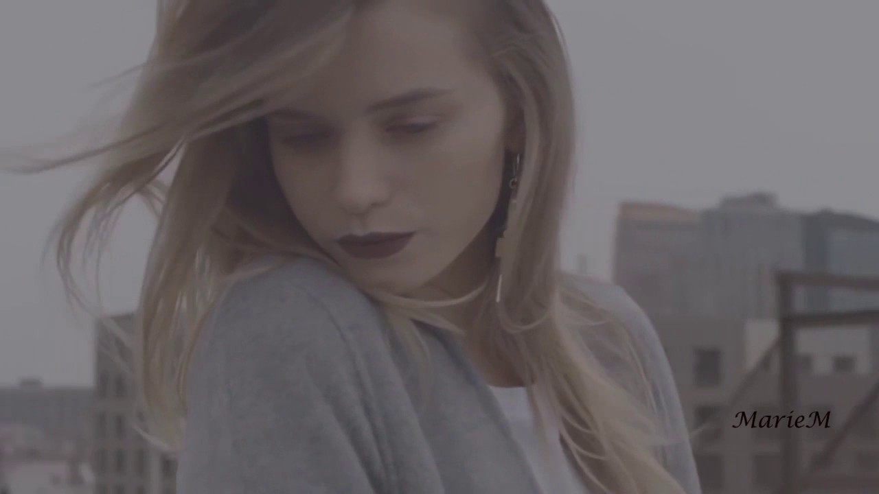 Rachael Yamagata - Nothing Gets By Here