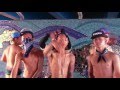 KAREN RAP SONG 2016=FT=JOE EH & DOUBLE VS TH EH= YOU ARE GONE