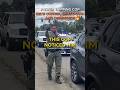 'Just SHUT Up!' Cop Violates Rights, Guy Refuses Unlawful Commands, Owns, Schools and Dismisses Cop