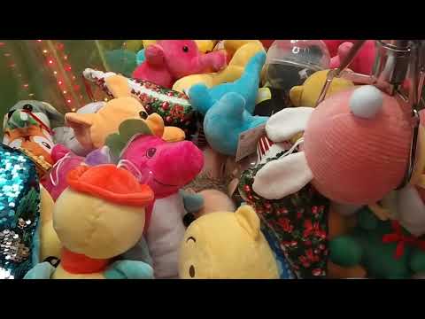 ИГРАЮ В АВТОМАТЕ