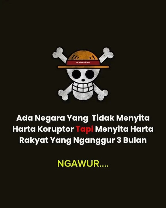 iwan fals rubah