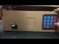 Arduino Uno and Esp 32 Project || CSE 3.1 || Micro processor and Micro controller Lab || AUST