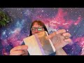 Body tape - lift and pull where you need it! 2026 New Lift Patches for Legs/Hips/Abdomen&Arms Transp