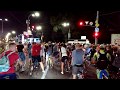 велозаезд Night Ride Kiev 2018