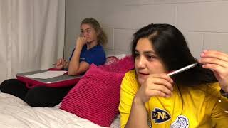 Substance abuse lesson plan—edu 322