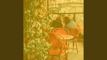 Charming Moods for Little Tokyo