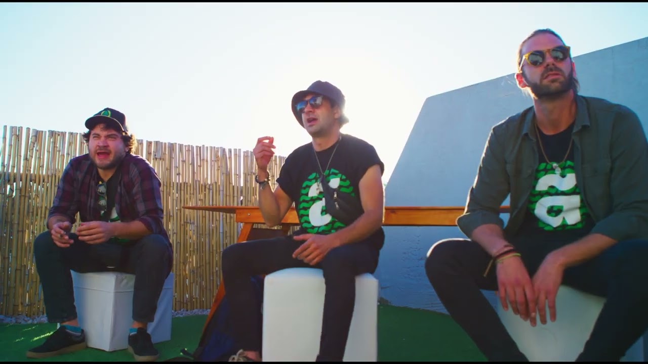 Charla CANNAVA en GS Iluminaciones