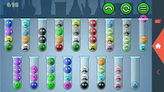 Lyfoes Level:5-618