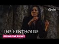 【BTS】 The Iconic Piano Scene | THE PENTHOUSE [ENG SUBS]