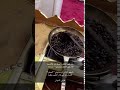 قصيده القهوه للشاعر فارس الدبيان 