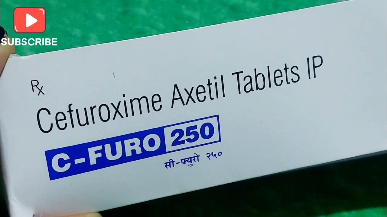 c-furo-250-tablet-uses-in-hindi-c-furo-tablet-uses-dosage