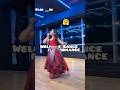 dance performance dance video dance performance dance program 🩰🪩 #songs #dancevideo #dance #trend