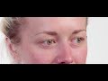 One Team - U.S. Ski & Snowboard - Full Video