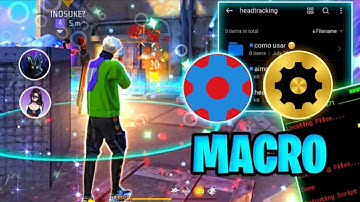 ✅OB45 Set-Edit 👺 Aim-Bot 👾 + Aim-Lock 🎯 Put These 🇧🇷🥷🏻 Commands On set-edit 🥵 | #freefire #setedit