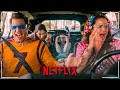 Top 10 Family & Kids Movies on Netflix 2022 to watch NOW! | Family and Kids Movies 😍 - 2022 image