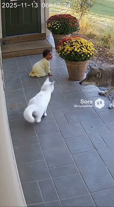 oo my goood #cat #ihavethisthingwithplants #funny