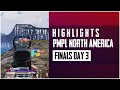 PMPL NA Finals Day 3 Highlights | FINAL DAY!