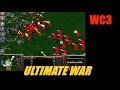 Warcraft 3 Ultimate War On God S Land Linkmon99 Plays Warcraft 3 Ultimate War On God S Land Linkmon99 Plays