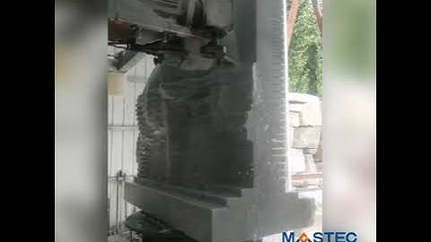 huge stone marble elephant carving engraving cnc router