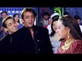 Mehndi rang laayichal mere bhai 2000 cast salman khankarisma kapoorsanjay dutt