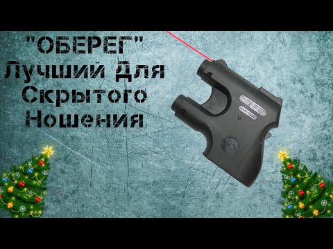 Video: Dohodek podjetja - kaj je to? Vrste dohodka podjetja