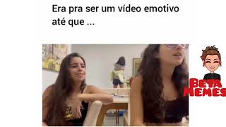 SOU EU NA VIDA #2 - quando o prêmio é uma caixa de cerveja/ MEMES ENGRACADOS/  TENTE NÃO RIR 